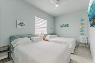 5310 Cocoa Ct, Cape Coral, FL 33904 - Photo 41