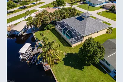 5310 Cocoa Ct, Cape Coral, FL 33904 - Photo 27
