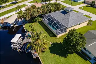 5310 Cocoa Ct, Cape Coral, FL 33904 - Photo 27