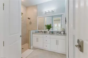 5310 Cocoa Ct, Cape Coral, FL 33904 - Photo 7