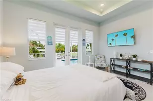 5310 Cocoa Ct, Cape Coral, FL 33904 - Photo 37