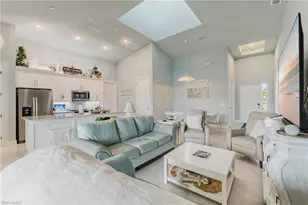 5310 Cocoa Ct, Cape Coral, FL 33904 - Photo 5