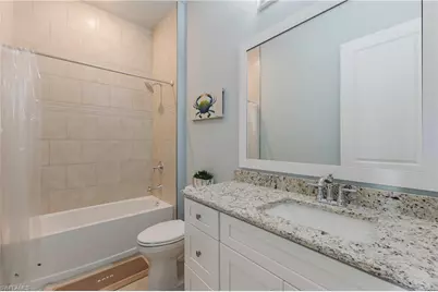 5310 Cocoa Ct, Cape Coral, FL 33904 - Photo 43