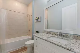 5310 Cocoa Ct, Cape Coral, FL 33904 - Photo 43