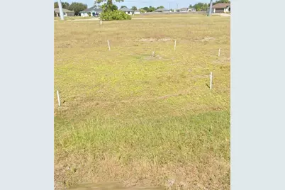 105 NW 23rd Ter, Cape Coral, FL 33993 - Photo 3