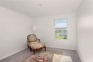 7149 Ponderosa Pne Dr, Fort Myers, FL 33966 - Photo 25