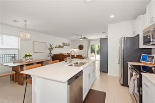 7149 Ponderosa Pne Dr, Fort Myers, FL 33966 - Photo 27