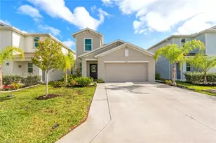 7149 Ponderosa Pne Dr, Fort Myers, FL 33966 - Photo 1