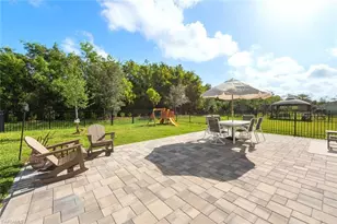 7149 Ponderosa Pne Dr, Fort Myers, FL 33966 - Photo 7