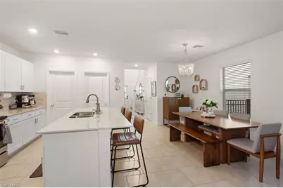 7149 Ponderosa Pine Dr, Fort Myers, FL 33966 - Photo 15