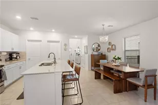 7149 Ponderosa Pne Dr, Fort Myers, FL 33966 - Photo 15