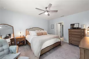 7149 Ponderosa Pne Dr, Fort Myers, FL 33966 - Photo 11