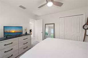 7149 Ponderosa Pne Dr, Fort Myers, FL 33966 - Photo 19