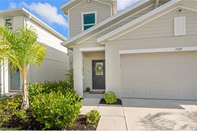 7149 Ponderosa Pine Dr, Fort Myers, FL 33966 - Photo 33