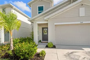 7149 Ponderosa Pne Dr, Fort Myers, FL 33966 - Photo 33