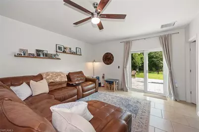 7149 Ponderosa Pine Dr, Fort Myers, FL 33966 - Photo 5