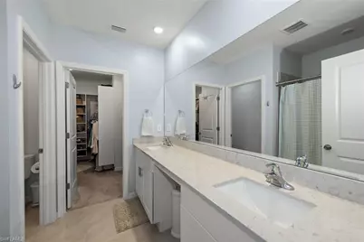 7149 Ponderosa Pine Dr, Fort Myers, FL 33966 - Photo 13
