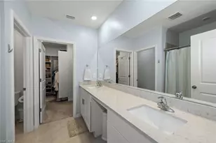 7149 Ponderosa Pne Dr, Fort Myers, FL 33966 - Photo 13