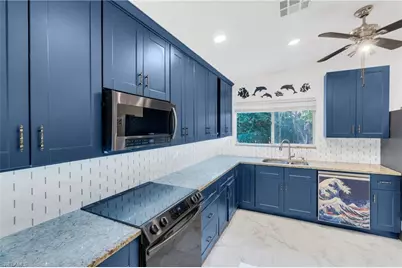 6511 Royal Woods Dr, Fort Myers, FL 33908 - Photo 13