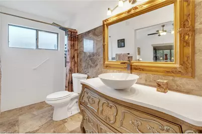 6511 Royal Woods Dr, Fort Myers, FL 33908 - Photo 25
