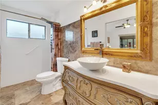 6511 Royal Woods Dr, Fort Myers, FL 33908 - Photo 25