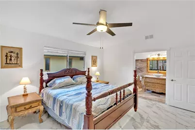 6511 Royal Woods Dr, Fort Myers, FL 33908 - Photo 23