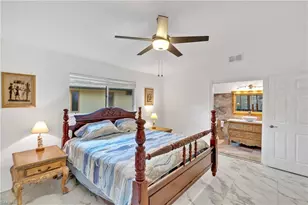 6511 Royal Woods Dr, Fort Myers, FL 33908 - Photo 23
