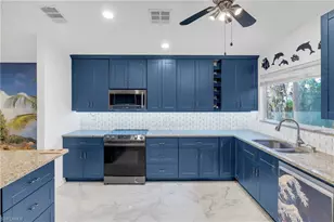 6511 Royal Woods Dr, Fort Myers, FL 33908 - Photo 11