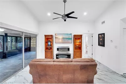 6511 Royal Woods Dr, Fort Myers, FL 33908 - Photo 15