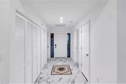 6511 Royal Woods Dr, Fort Myers, FL 33908 - Photo 5