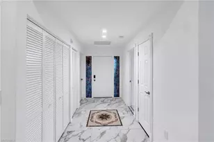 6511 Royal Woods Dr, Fort Myers, FL 33908 - Photo 5