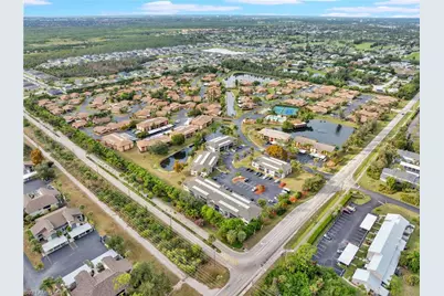 6511 Royal Woods Dr, Fort Myers, FL 33908 - Photo 33