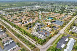 6511 Royal Woods Dr, Fort Myers, FL 33908 - Photo 33
