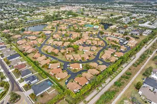 6511 Royal Woods Dr, Fort Myers, FL 33908 - Photo 35