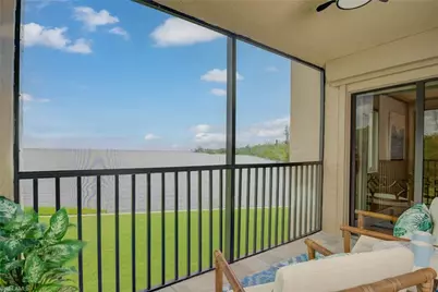 4510 N Key Dr #204, North Fort Myers, FL 33903 - Photo 3