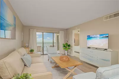4510 N Key Dr #204, North Fort Myers, FL 33903 - Photo 5