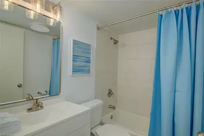 4510 N Key Dr #204, North Fort Myers, FL 33903 - Photo 23