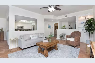 1920 Virginia Ave #202, Fort Myers, FL 33901 - Photo 13