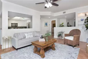1920 Virginia Ave, Fort Myers, FL 33901 - Photo 13