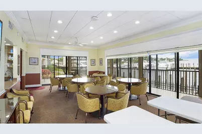 1920 Virginia Ave #202, Fort Myers, FL 33901 - Photo 25