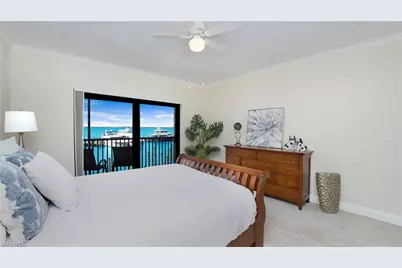 1920 Virginia Ave #202, Fort Myers, FL 33901 - Photo 9