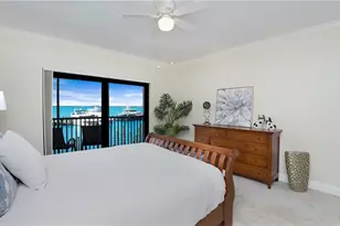 1920 Virginia Ave, Fort Myers, FL 33901 - Photo 9
