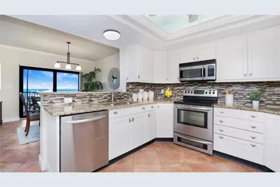 1920 Virginia Ave #202, Fort Myers, FL 33901 - Photo 7