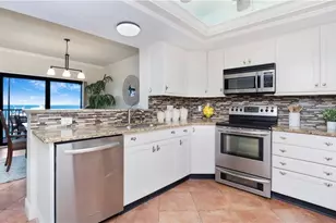 1920 Virginia Ave, Fort Myers, FL 33901 - Photo 7