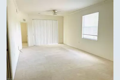 8450 Kingbird Loop #430, Estero, FL 33967 - Photo 3