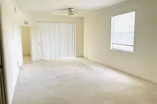 8450 Kingbird Loop, Estero, FL 33967 - Photo 3