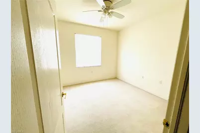 8450 Kingbird Loop #430, Estero, FL 33967 - Photo 5