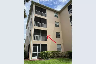 8450 Kingbird Loop #430, Estero, FL 33967 - Photo 17