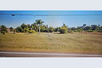 [Address not provided], Bokeelia, FL 33922 - Photo 1