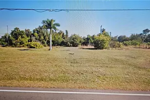 [Address not provided], Bokeelia, FL 33922 - Photo 1